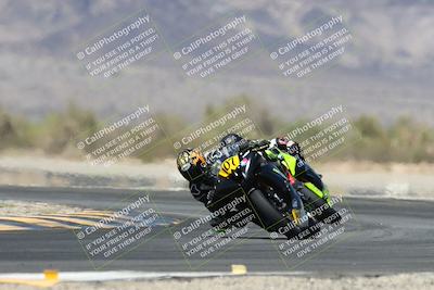 media/Apr-19-2025-CVMA (Sat) [[586b59ad56]]/Race 10-Amateur Supersport Middleweight/